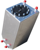 RCI Aluminum Racing Fuel Cells 2030A