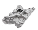 Weiand Action Plus Intake Manifolds 8010