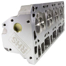 RHS 54530-05HCS Pro Action Pre-Assembled LS3 Cylinder Head w/ .660" Lift Dual Springs