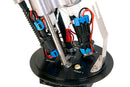 Aeromotive 2011-17 S197/S550 Mustang Drop-In Fuel Pump Assemblies 18037