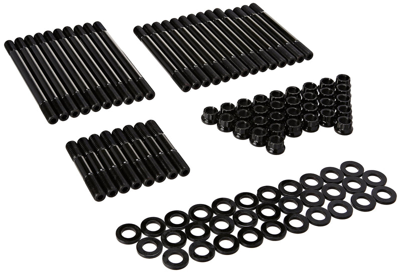 ARP Pro Series Cylinder Head Studs 235-4302