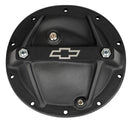 Proform Chevy Bowtie Differential Covers 141-696