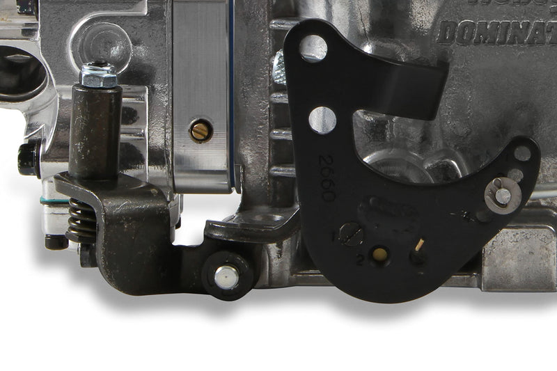 Holley 0-80688 1050 CFM Holley Dominator Sp Carburetor 2-Circuit 4500