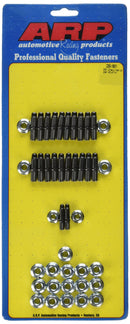 ARP Oil Pan Stud Kits 235-1901
