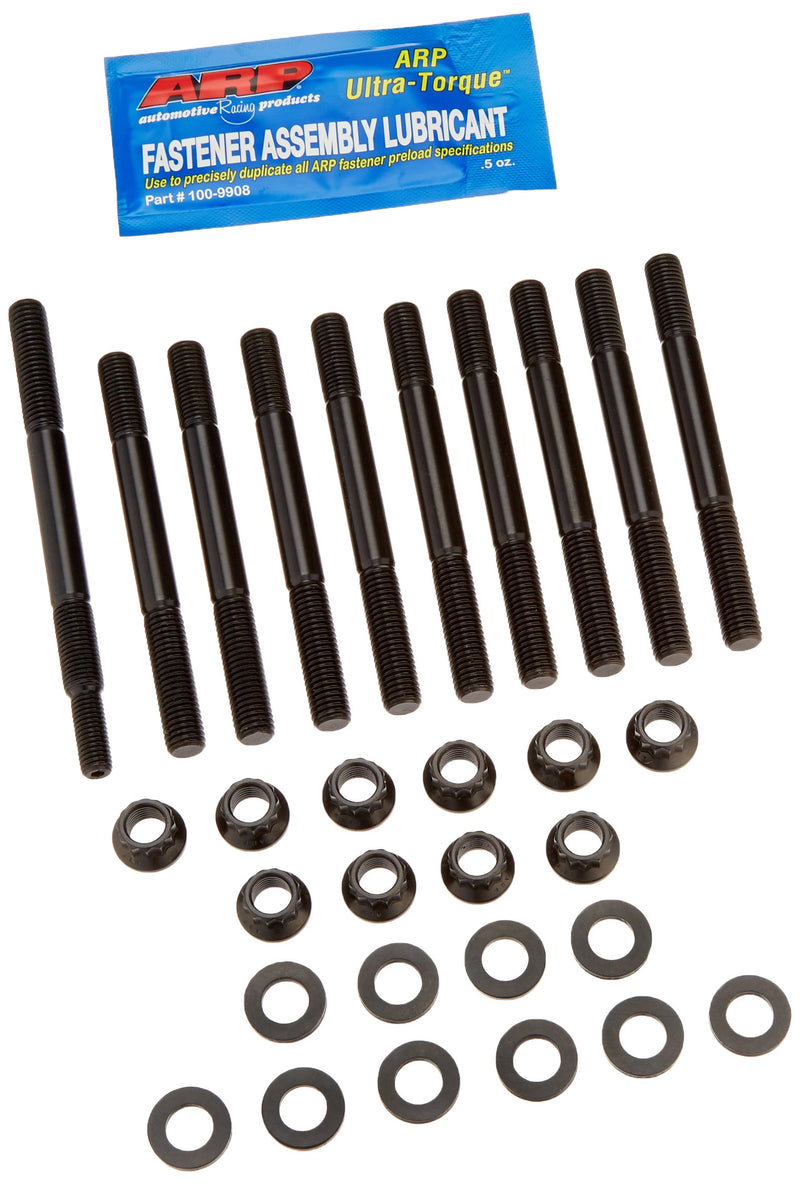 ARP Main Stud Kits 156-5401