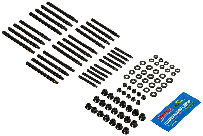 ARP Pro Series Cylinder Head Studs 234-4345