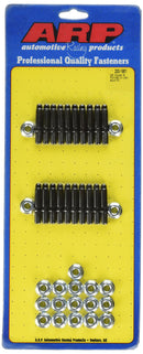 ARP Oil Pan Stud Kits 200-1901