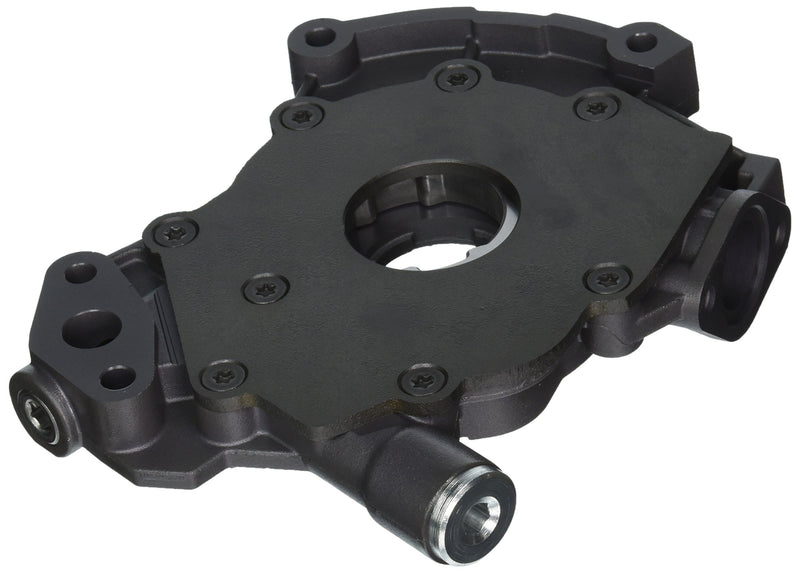 Melling 10340 Select Oil Pump 2004-08 Ford/Lincoln Truck & SUV 4.6L/5.4L SOHC