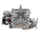 Quick Fuel Slayer Series Carburetors SL-600-VS