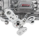 Quick Fuel HR-Series Carburetors HR-780-VS