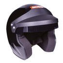 RaceQuip OF20 Open Face Helmets 256003RQP