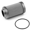 Aeromotive Replacement Fuel Filter Elements 12650