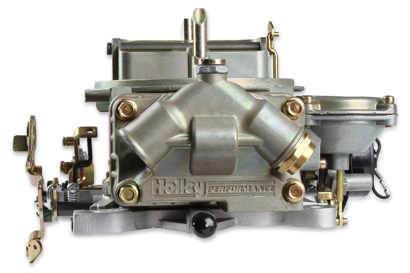 Holley 4150 Classic Carburetors 0-80783C