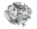 Quick Fuel Slayer Series Carburetors SL-450-VSTRR