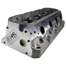 RHS 54530 Pro Action Bare LS3 Cylinder Head