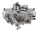 Quick Fuel Slayer Series Carburetors SL-600-VS