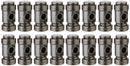 COMP Cams 13702-KIT Trunnion Upgrade Kit GM LS1/LS2/LS3/LS6 Rocker Arms.
