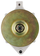 Powermaster Race Alternators 8-47140