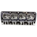 RHS 54530-05HCS Pro Action Pre-Assembled LS3 Cylinder Head w/ .660" Lift Dual Springs