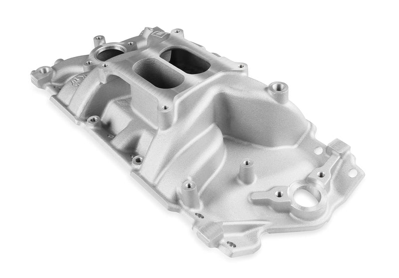 Weiand Speed Warrior Intake Manifolds 8150