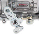 Quick Fuel HR-Series Carburetors HR-650