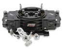 Quick Fuel Black Diamond 850Cfm Dr