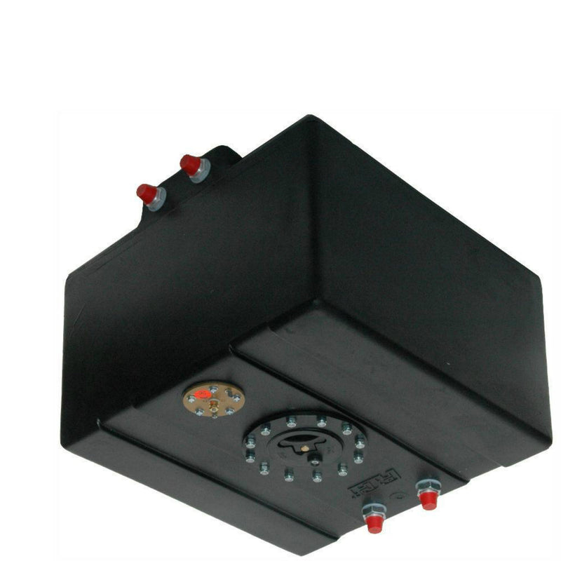 RCI Drag Race Fuel Cells 1120DS