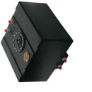 RCI Drag Race Fuel Cells 1120DS