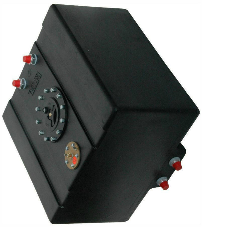 RCI Drag Race Fuel Cells 1120DS