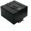 RCI Drag Race Fuel Cells 1120DS