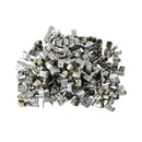 MSD Replacement Spark Plug Wire Boot and Terminal Kits 34615