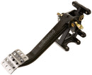 Wilwood Brake Pedal Assemblies 340-13832