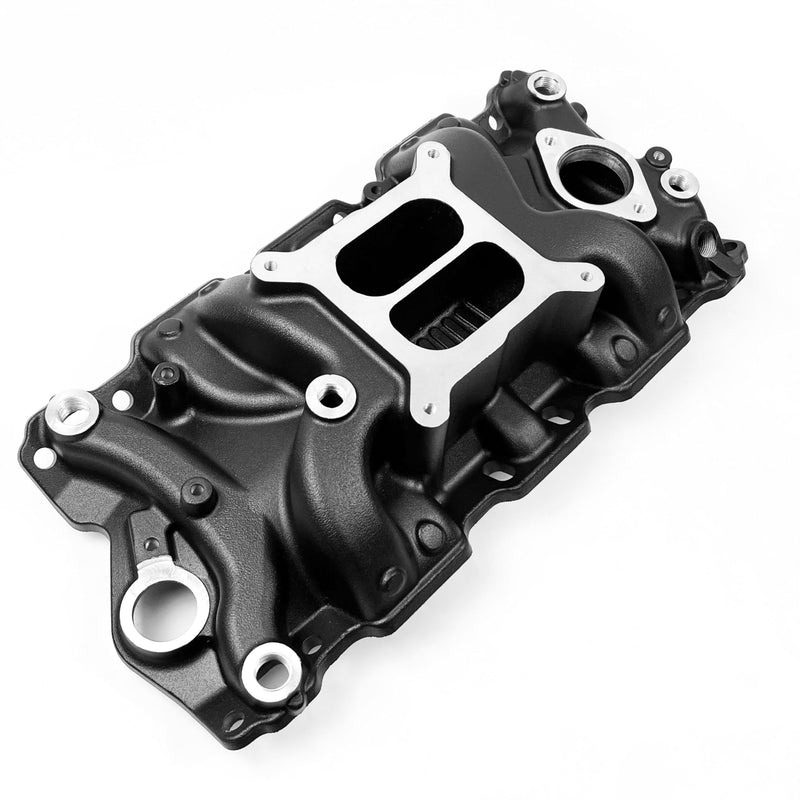 Professional Products 52042