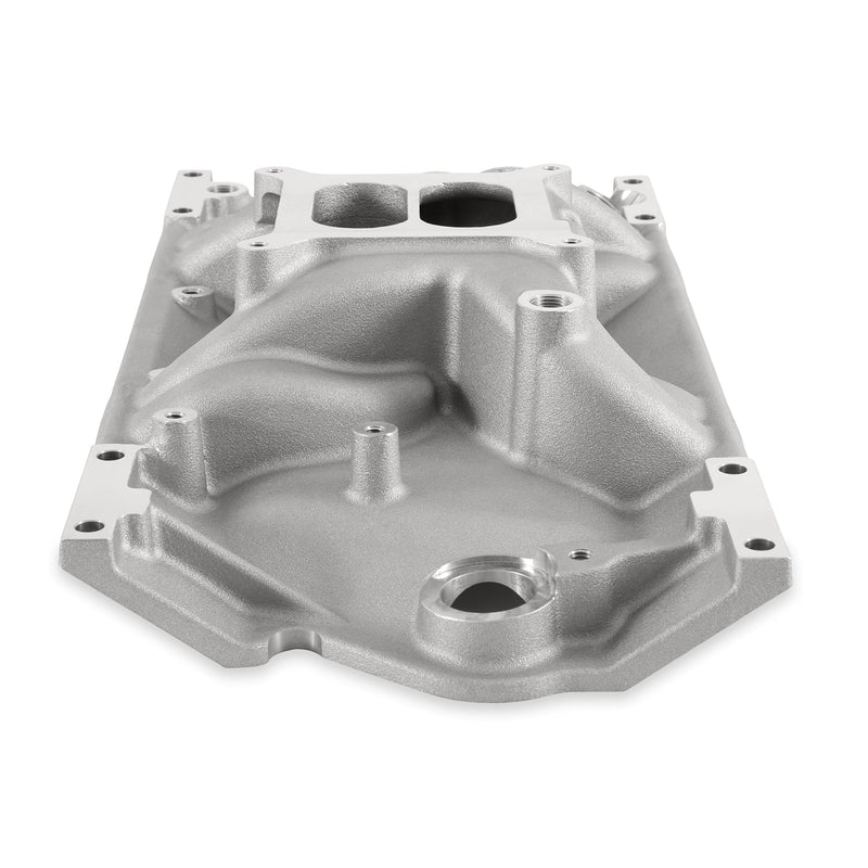 Weiand Street Warrior Intake Manifolds 8121