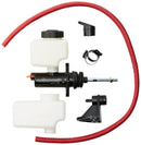 Wilwood Compact Remote Flange Mount Master Cylinders 260-10375