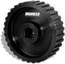 Moroso Dry Sump Oil Pump Pulleys 23528