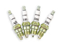 ACCEL Performance Spark Plugs 8199