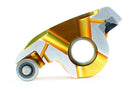 COMP Cams Ultra Gold ARC Series Aluminum Rocker Arms 19004-16