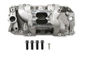Weiand Stealth Intake Manifolds 8018