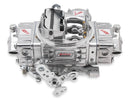 Quick Fuel HR-Series Carburetors HR-680-VS