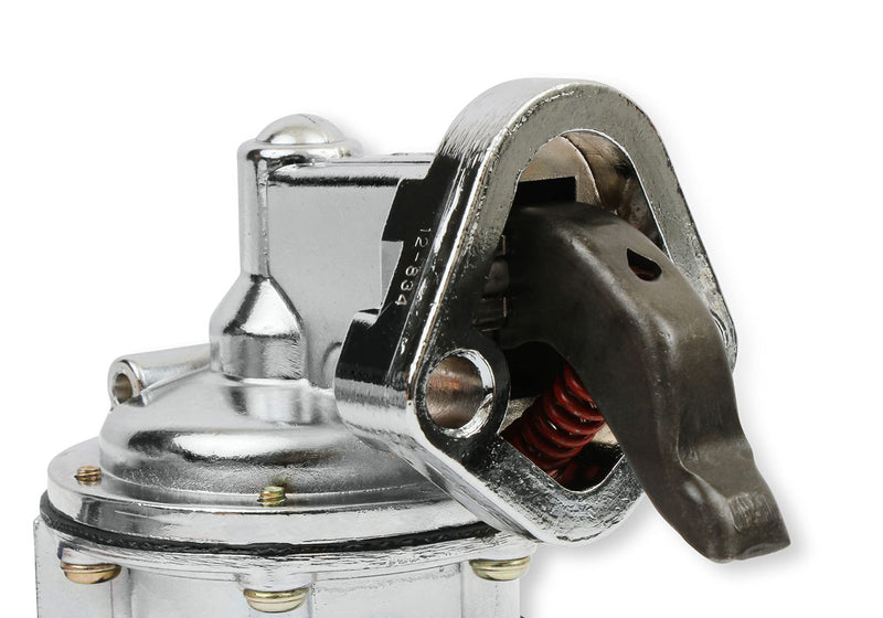 Holley Mechanical Fuel Pumps 12-835