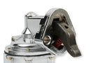 Holley Mechanical Fuel Pumps 12-834