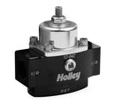 Holley HP Billet Fuel Pressure Regulators 12-842
