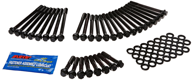 ARP High Performance Series Cylinder Head Bolt Kits 135-3610