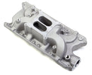 Weiand Stealth Intake Manifolds 8020WND