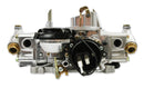 Holley Street Avenger Carburetors 0-80570