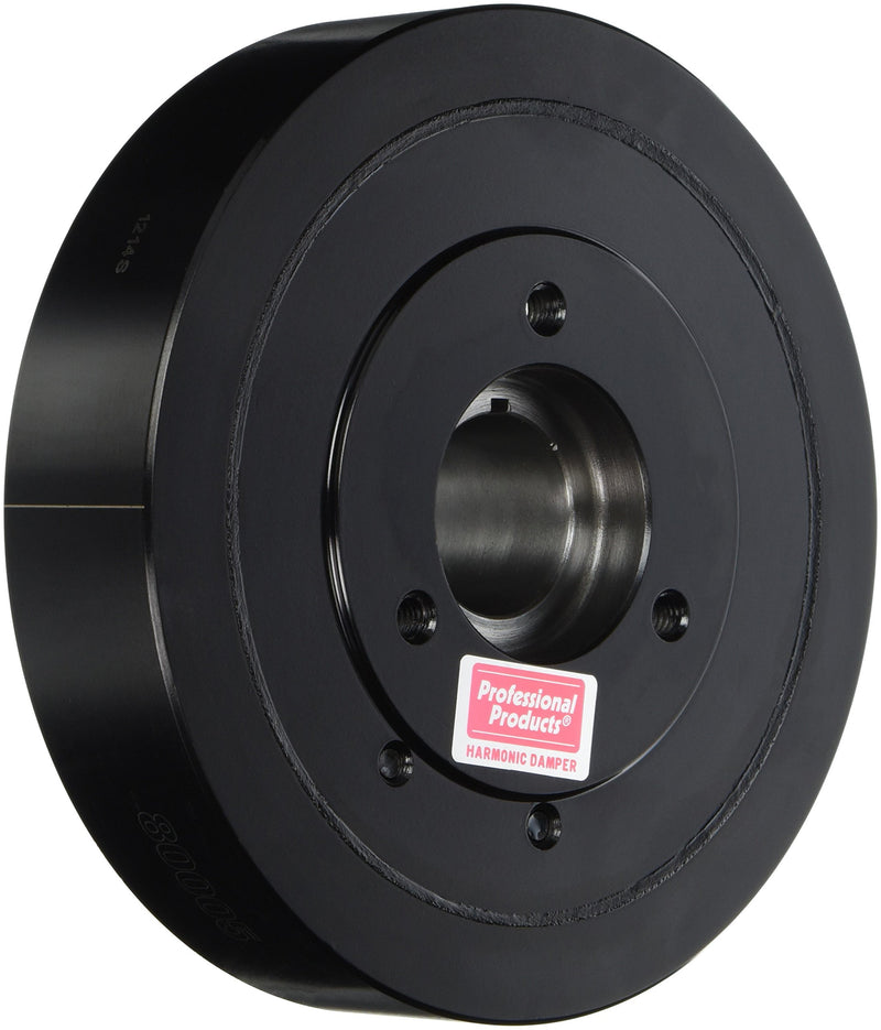Professional Products PowerForce Harmonic Dampers 80005