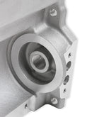 Holley Retrofit Engine Oil Pans for GM LS Engines 302-3