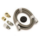 AutoMeter Tubing and Line Kits 3229