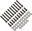 ARP 144-3602 Mopar "A" 273-360 Hex Head Bolt Kit